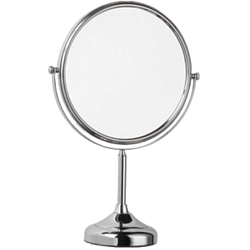 Зеркало увеличительное HB6208